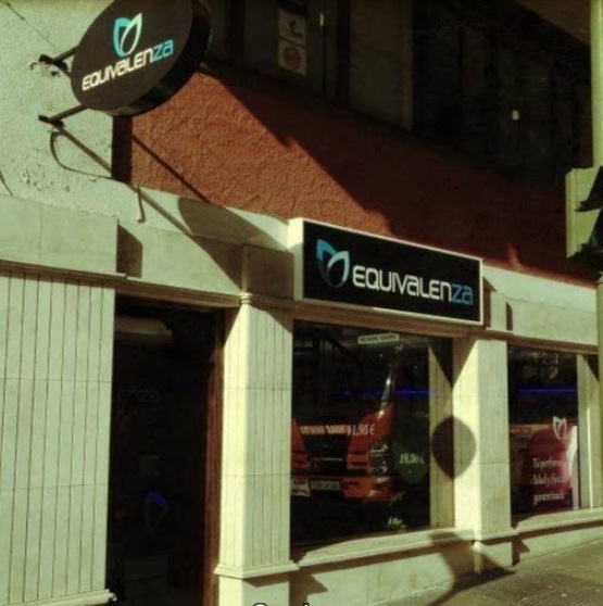 Galería de imágenes